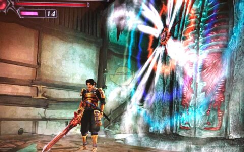 鬼武者重制版攻略（谜题宝箱答案分享）