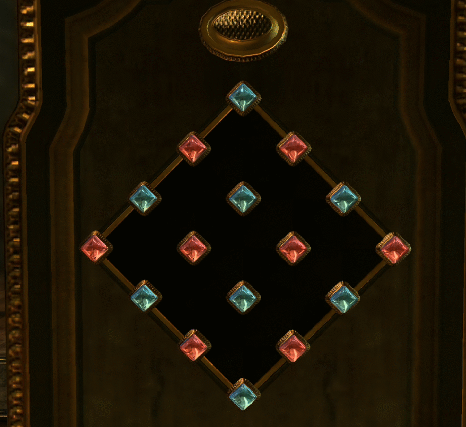 「迷室3」详尽图文攻略（9）