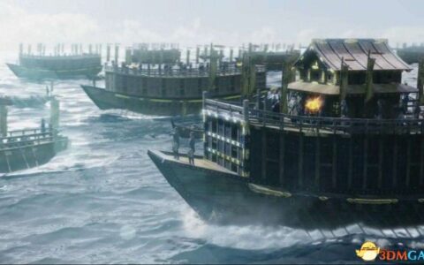 信长之野望攻略（大志小势力发展策略）