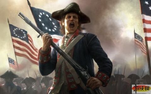 帝国全面战争秘籍（帝战三大政体特点区别介绍）