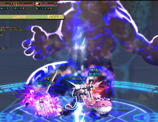 DNF：100级前期核心小团本——「洞察之眼」副本介绍与攻略