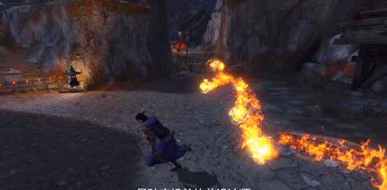 流星蝴蝶剑boss攻略及打法总结