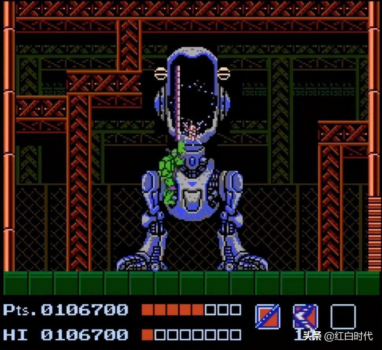 秘籍，秘技，秘技，到底是高手的象征还是作弊者的遮羞布