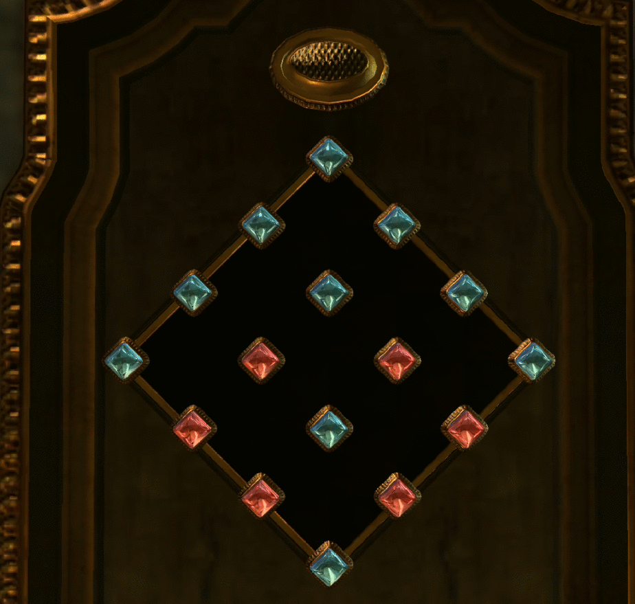 「迷室3」详尽图文攻略（9）