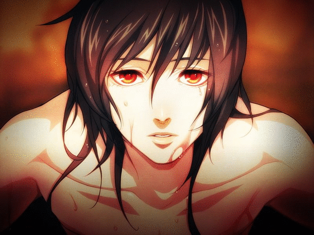 腐女福音，耽美游戏排行，不会攻略小受的腐女算什么腐啊！