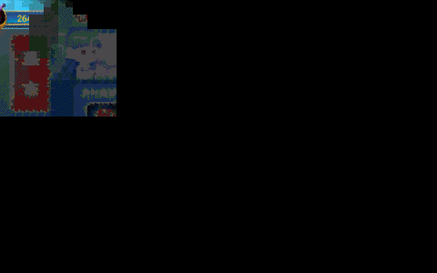 仙剑客栈秘籍（快速提升角色实力的技巧）