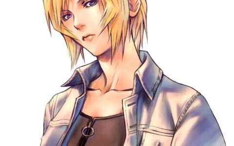 寄生前夜3攻略(PS远古经典怀旧游戏《寄生前夜》中文全攻略)