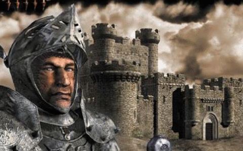 要塞攻略(《要塞》怀旧文：一款经得起时间考验的RTS游戏)