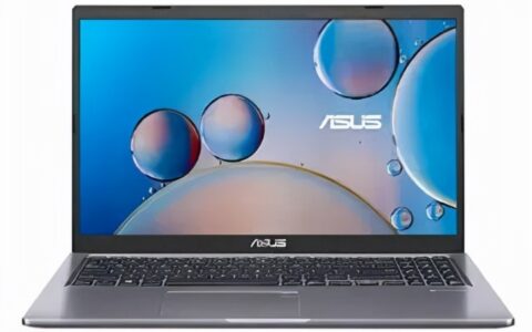 9大最佳游戏笔记本电脑品牌