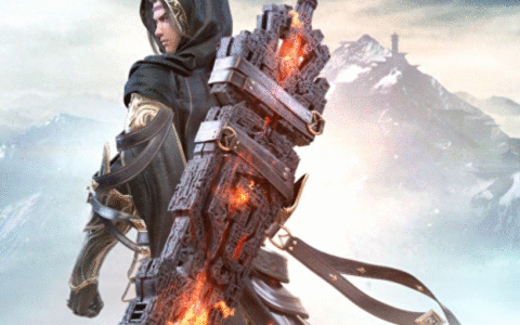 斗破苍穹斗帝之路攻略，策略手游怎么玩？