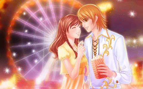 甜蜜乐章攻略（游戏史上的今天：《明星志愿3：甜蜜乐章》发售）