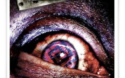 侠盗猎魔2攻略(史上最血腥暴力的游戏，遭到世界多国禁售，游戏玩法被杀人犯借鉴)