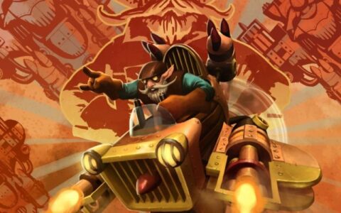 矮人直升机攻略（游戏必备技巧）