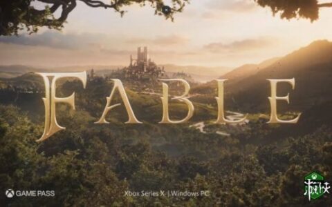 神鬼寓言攻略(消息人士：《神鬼寓言4》被延期是因为游戏质量太高)