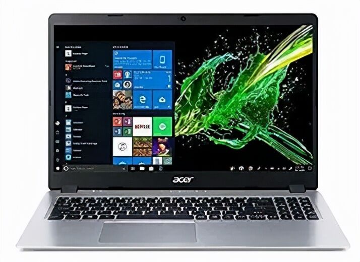 大最佳游戏笔记本电脑品牌"