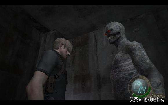 游戏盘点：单机游戏前十名， 都玩过的人孩子已经能打酱油了