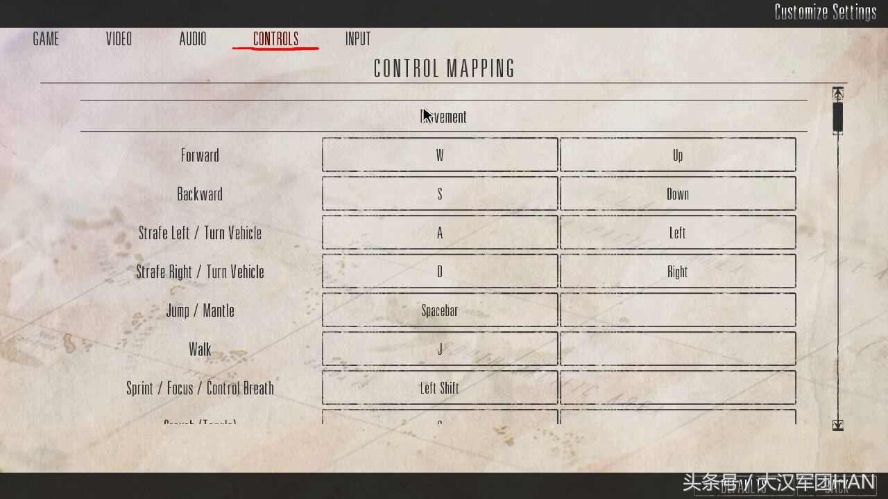 「红色管弦乐队2」新手入门手册