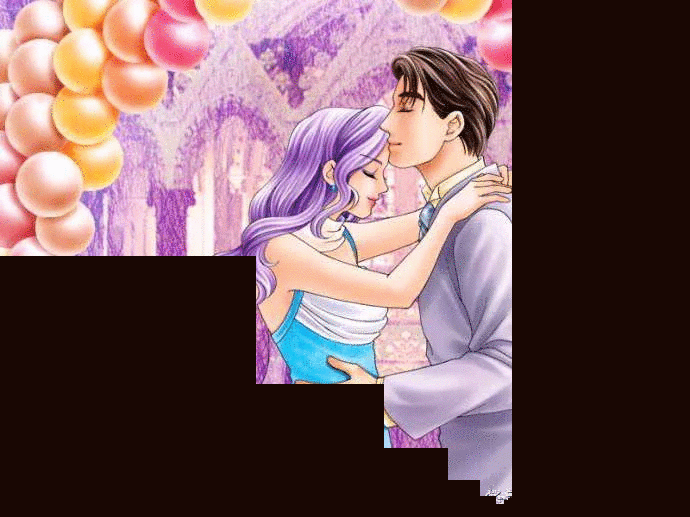 游戏史上的今天：《明星志愿3：甜蜜乐章》发售