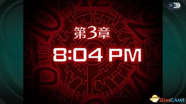 《幽灵诡计：幻影侦探》全剧情解密流程攻略 拼图模式及隐藏成就攻略
