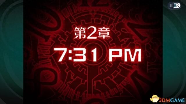 《幽灵诡计：幻影侦探》全剧情解密流程攻略 拼图模式及隐藏成就攻略