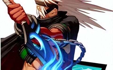 DNF解锁大暗黑天阿修罗的玩法和技能