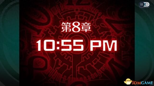 《幽灵诡计：幻影侦探》全剧情解密流程攻略 拼图模式及隐藏成就攻略