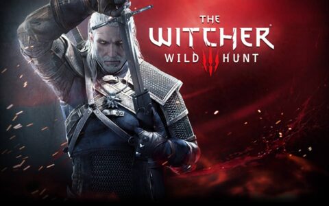 《巫师3》伸手不见五指攻略