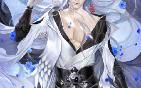 楚留香：武当平民秘籍选择，省钱攻略，你值得拥有！