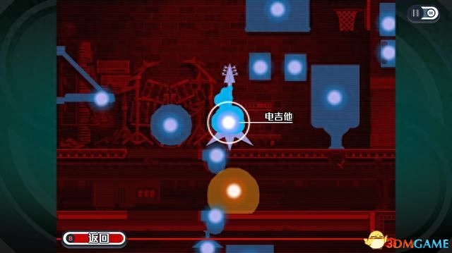 《幽灵诡计：幻影侦探》全剧情解密流程攻略 拼图模式及隐藏成就攻略