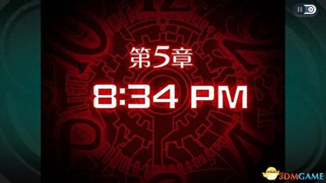 《幽灵诡计：幻影侦探》全剧情解密流程攻略 拼图模式及隐藏成就攻略