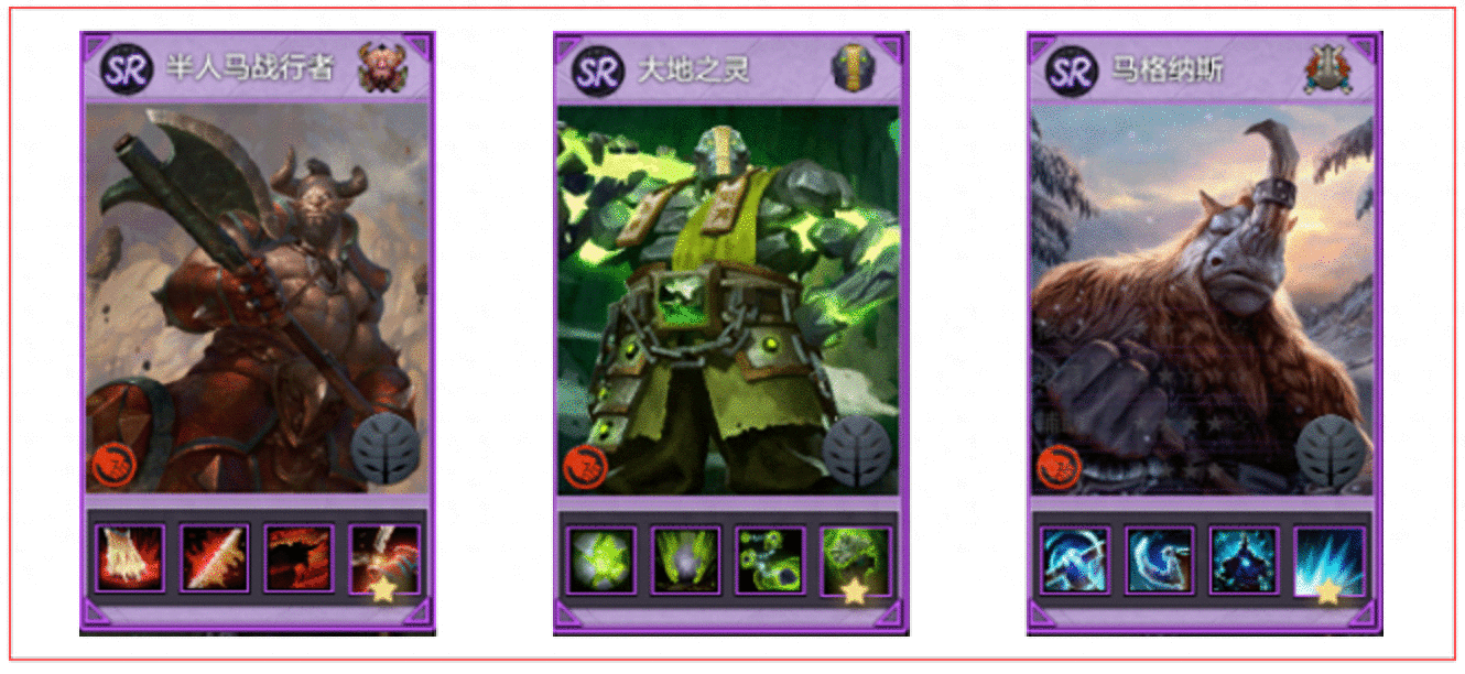 「轮回谷进阶攻略」幻影刺客：我的暗杀名单上有五个金币宝箱