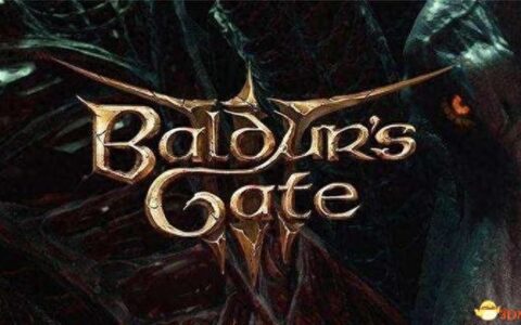 《博德之门3》攻略百科 全任务流程全地图指引及系统教程