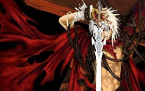 DNF90版本阿修罗武器排行 装备搭配及加点全攻略