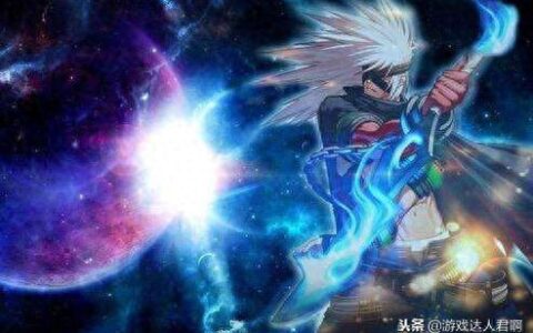 DNF：你真的会玩阿修罗？超详细阿修罗技巧科普，萌新不容错过