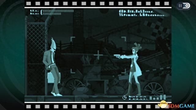 《幽灵诡计：幻影侦探》全剧情解密流程攻略 拼图模式及隐藏成就攻略