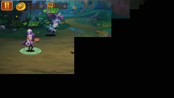 新斗罗大陆新手开局必备攻略