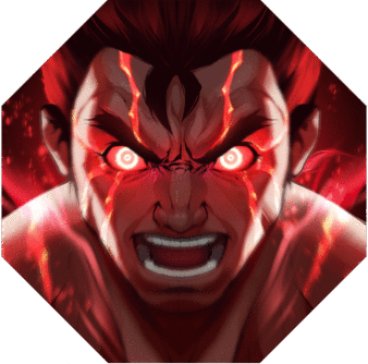 《街霸：对决》格斗家全攻略丨能打能控攻守兼备的猴王孙悟空