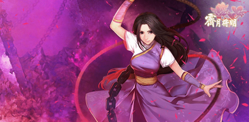 《新仙剑奇侠传之挥剑问情》境界玩法攻略：如何提升侠客实力