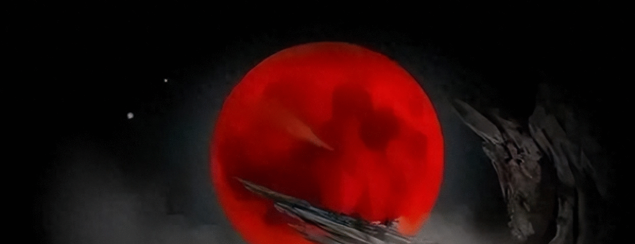 疯狂战争来袭！《红月》手游揭示自由军团玩法，谱写辉煌战绩！