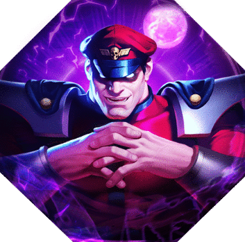 《街霸：对决》格斗家全攻略丨能打能控攻守兼备的猴王孙悟空