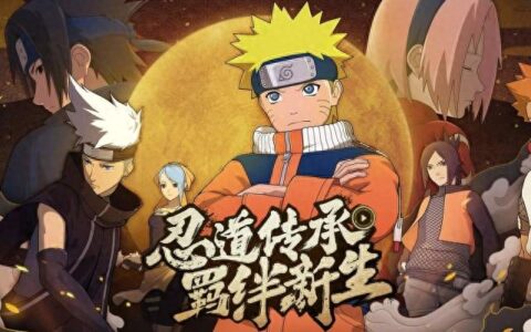 街霸对决：S级周杰伦限定人物攻略，他独门技能竟超火影忍者？