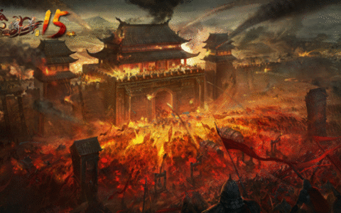 热血传奇：提升幸运属性实在太难？只是你没掌握到方法