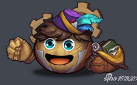 阿瓦隆要塞隐藏着什么冈布奥 不思议迷宫详解攻略