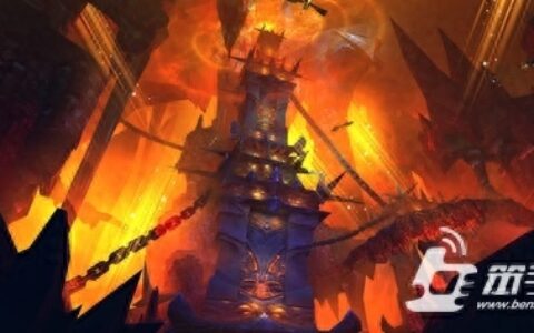 《奇迹战神》评测：神之召唤 混沌乱世中的战神之路