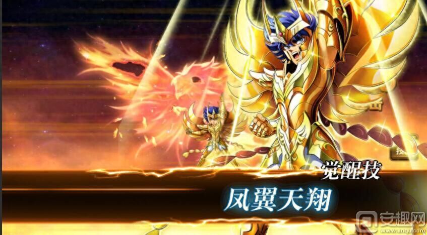 《圣斗士星矢：重生》玩家攻略：新手初期阵容搭配推荐