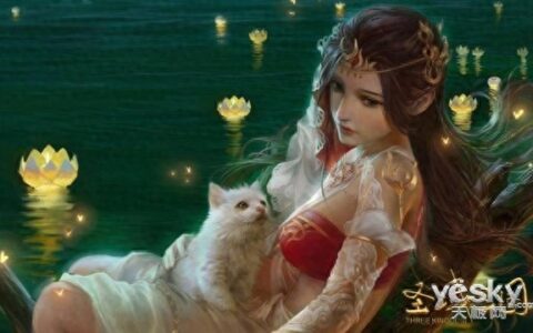 如何做好辅助《圣域三国》国战支援大百科