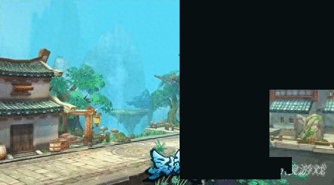 灵域手游武者如何培养 培养方式主要有这些