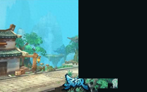 灵域手游武者如何培养 培养方式主要有这些