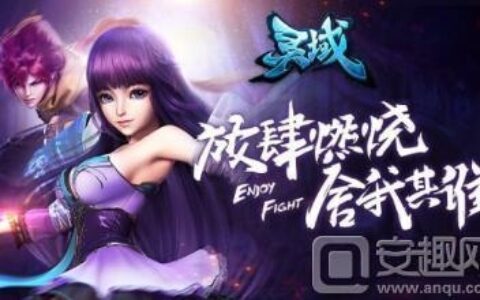 灵域手游雨凌薇是否值得培养 雨凌薇解析