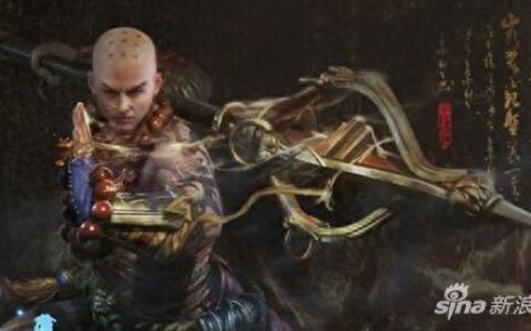 九阳神功起源副本全攻略 教你速成副本达人